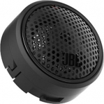 JBL Stadium 192T 3/4" TWEETER