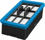 Bissell CrossWave HF2 Filter for the BISSELL CrossWave HF2 Series