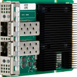 HPE BCM57414 10/25GbE 2p SFP28
