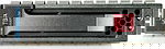 HPE Hewlett Packard Enterprise 3TB 6G SATA 7.2K rpm LFF, **Shipping New Sealed Spares**