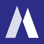 HPE Hewlett Packard Enterprise 1TB SATA 6G 7.2K LFF LP