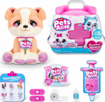 Figurine Pets Alive Pets Alive Pet Shop Surprise S3