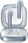 Headphones Wekome VB09 White