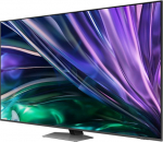 Samsung 55" QN85D &ndash; 4K Neo QLED TV