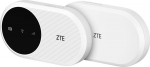 ZTE Poland Router ZTE U10 U10 pocket WiFi 6 device