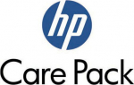 HPE Install ProLiant ML350 Service