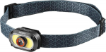 Nebo Micro 500+ headlamp, 500 lm
