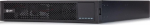 UNIT USV ONL Black 1500 Rack/Tower G2 - Offline- - Rack module - (Offline-) USV - Rack module