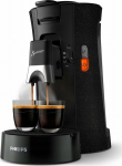 Philips Senseo Select CSA230/69 Kaffeepadmaschine