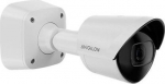 Avigilon 2MP H6A Bullet IR Camera with, 2.8-12mm Lens