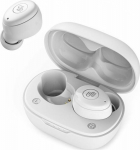 Headphones GoGEN Wireless Headphones GoGEN TWSBUDDIESW02