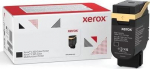 Xerox BLACK METERED TONER (006R04839)