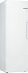 BOS Bosch KSV33NWEP Serie 2 fridge, white