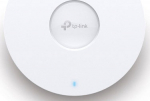 Access Point TP-LINK EAP653 UR