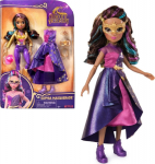 Spin Master Unicorn Academy: Sophia Masquerade - Fashion Doll (6069399)