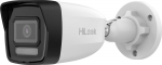 Camera IP HiLook IP Camera | IPC-B180HA-LU | Bullet | 8 MP | 2.8mm | IP67 | H.265+