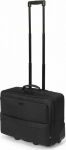 Dicota Case Eco Multi Roller CORE 15-17.3"