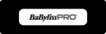 Hair Trimmers BaBylissPRO Trimmer BABYLISS PRO Boost+ SKELETONFX FX7870GBPE
