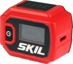 Skil DIGITAL LINE LASER 1900AA
