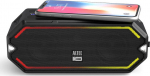 Altec Lansing