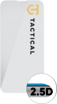 Tactical Glass Shield 2.5D for Apple iPhone 13 mini / clear