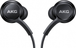 EO-IC100BBE Samsung USB-C Stereo Handsfree Headset / black
