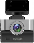 Digital camera Sencor SCR 4600MR DVR DUAL CAMERA SENCOR
