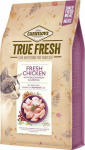 CARNILOVE True Fresh Chicken - dry cat food - 1.8kg