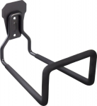 Maclean Garage wall mount 35kg MC-441