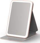 Medisana CM 400 LED table mirror