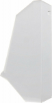Paradox Interactive CURTAIN CAMERA SENSOR PIR NV-37M PARADOX