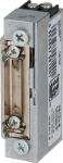 Bira HARTTE electric strike XS12U-B seria XS (R5) 12V AC/DC standard with reinforced spring