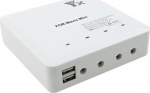 ExtraDigital Charger for DJI Mini 2
