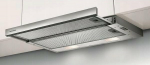 Faber-Castell Faber COOKER HOOD FLEXA hood NG AM/XA60 FABER