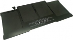 Apple Replacement A1405 Battery for Mac Book 6850mAh