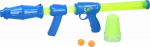 Eddy Toys GUN NA WATER 67.5-97CM