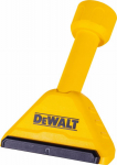 Dewalt DXVA00-1501E Floor nozzle with magnetic strip