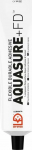 GearAid GearAid Aquasure+FD Flexible Durable 250ml