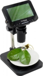 TECHNAXX DIGITAL MICROSCOPE PRO TX-277