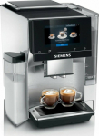 SIEMENS Espresso TQ715R03