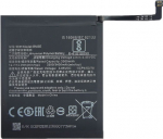 Extra Digital Battery XIAOMI Mi 8