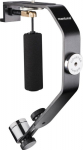 Mantona Steadycam for GoPro Hero