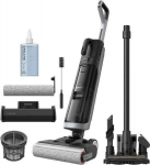 Xiaomi Dreame H14 Dual Wet/Dry Vacuum Cleaner Stick/handheld 380W 0.35liter