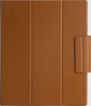 Kaaned tahvelarvutile Boox Tab Ultra C Pro 10.3