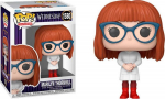 Funko Pop! Television: Wednesday - Marilyn Thornhill #1580 Vinyl Figure