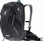 Deuter Women&rsquo;s cycling backpack Superbike 14 EXP SL