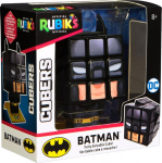 Spin Master Rubik's Cube: Rubik's Cubers - Batman (20148760)*