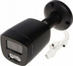 Camera IP APTI CAMERA IP APTI-AI508CA3-28WP-BLACK - 5&nbsp;Mpx 2.8&nbsp;mm