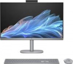 HP OmniStudio X 27-cs0073ng - All-in-One (complete solution)