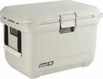 Portable Fridge Coleman Pro 45QT Cooler Box